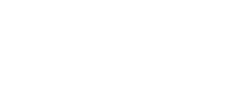 宿泊プラン検索